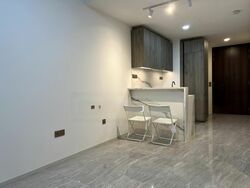 Leedon Green (D10), Condominium #432368931